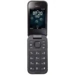 گوشی نوکیا 2760 Flip ا Nokia 2760 Flip 4GB/512 MB.(18ماه گارانتی شرکتی)