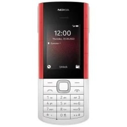 گوشی نوکیا 5710 XpressAudio | حافظه 128 مگابایت